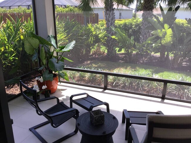 Foto del edificio - 23097 E El Dorado Ave