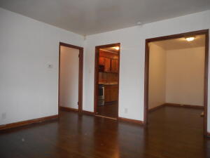 Foto del edificio - 2128 Grand Blvd