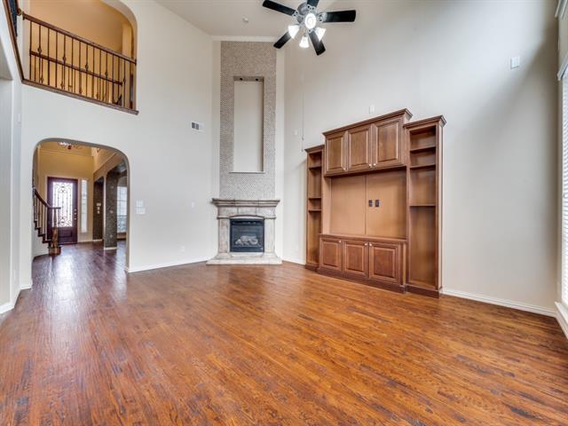 Foto del edificio - 7778 Amberdale Ln