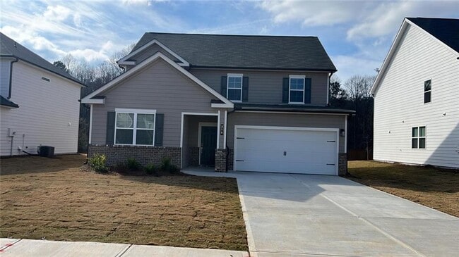 Building Photo - 310 Summerwood Ln