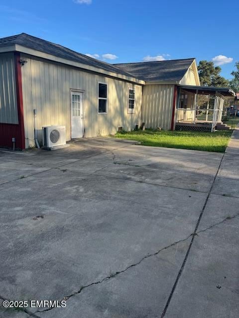 Foto del edificio - 7841 Hwy 19