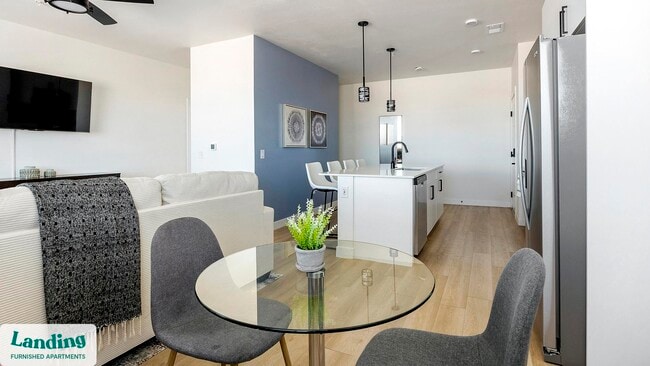 Building Photo - 255 N Camino Mercado