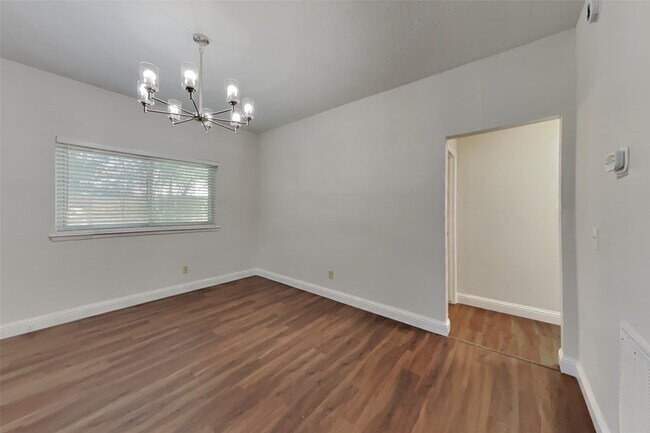 Building Photo - 9103 Wallingham Ct