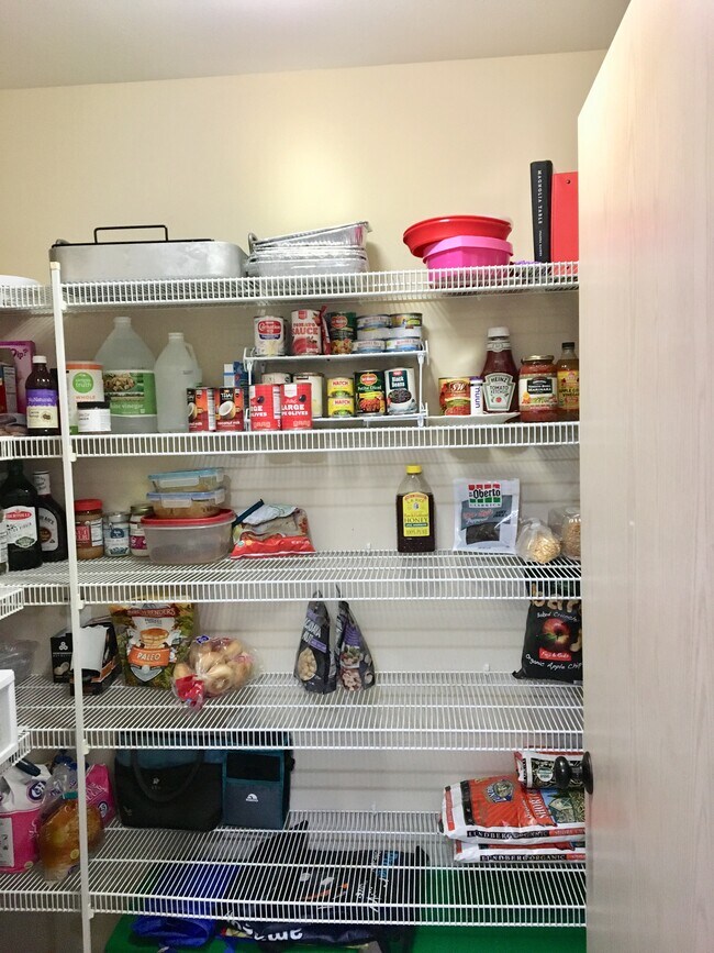 Foto del edificio - 4014 45th Ave NE