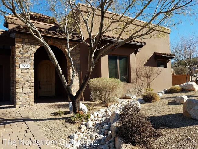 Building Photo - 2551 Della Roccia Ct