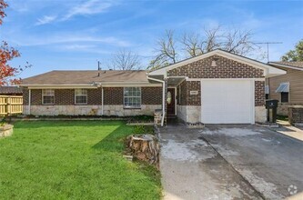 Building Photo - 4302 Glenhaven Dr
