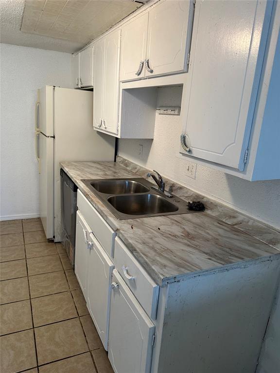 Foto del edificio - 401 SE 12th St