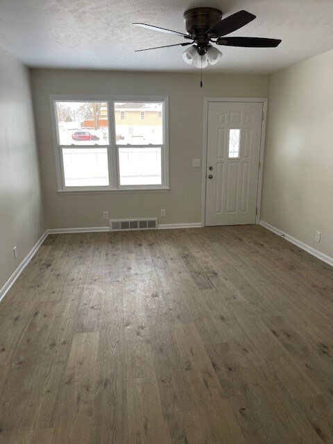 Building Photo - 7703 Northridge Dr