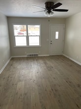 Building Photo - 7703 Northridge Dr