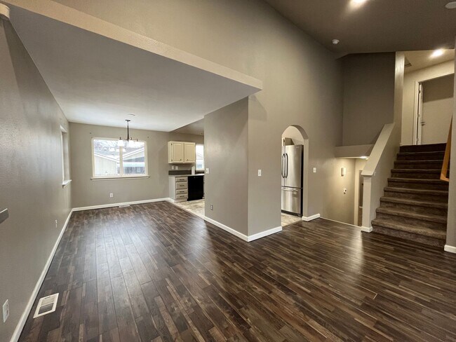 Foto del edificio - Discover your next,  Home~ Sweet ~ Home!