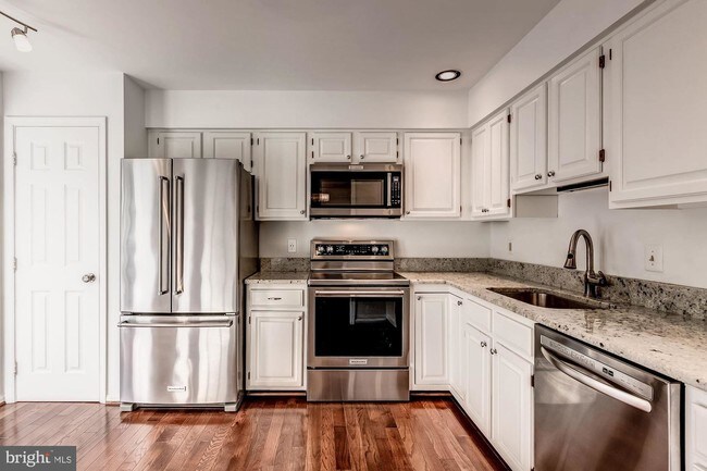 Building Photo - 11729 Great Owl Cir