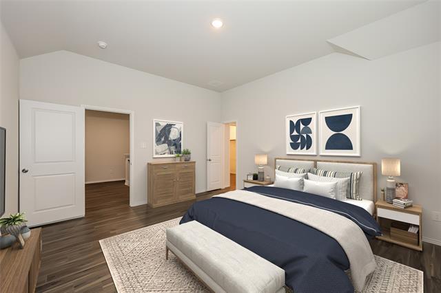 Foto del edificio - 1311 Esther Ln