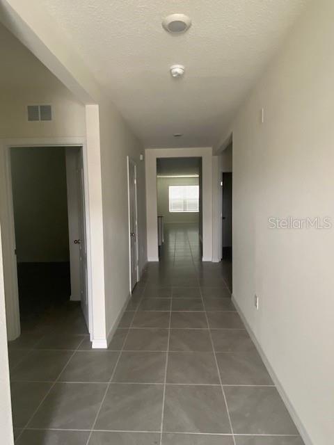 Foto del edificio - 3247 Pond Ln
