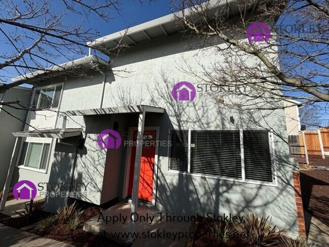 Foto del edificio - Stokley Properties Presents 658 East N. Street in Benicia (Newly Remodeled .)