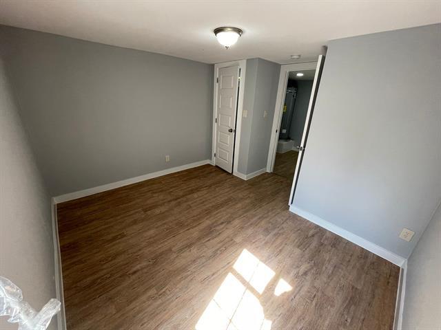 Building Photo - 8323 Lapanto Ln