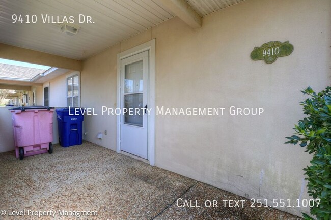 Foto del edificio - Move in special! 2/2 Duplex Showings will ...