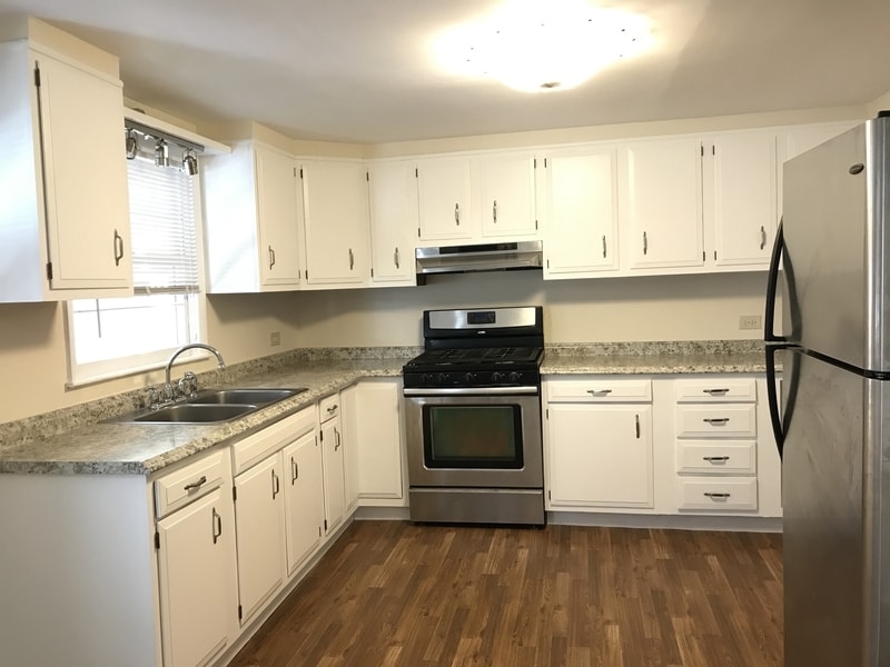 Foto principal - 109 Ford Ave
