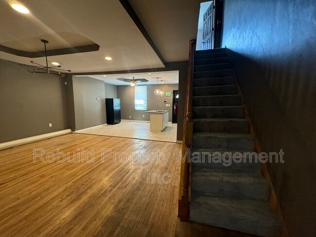 Foto del edificio - 3303 Winterbourne Rd
