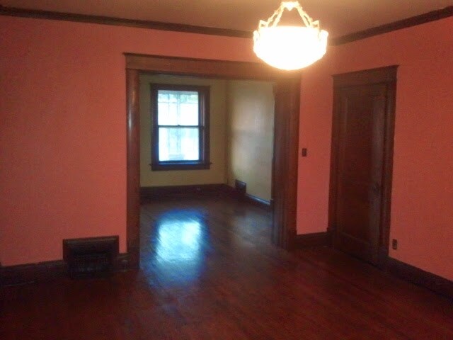 Foto del edificio - 918 Powell St