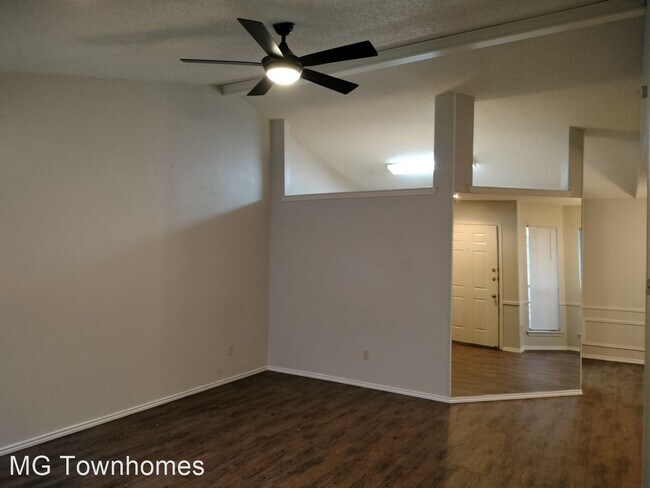 Foto del edificio - 3 br, 2 bath House - 5551 93rd St