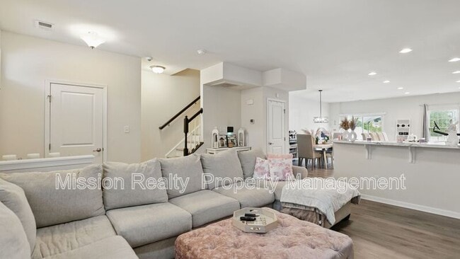 Foto del edificio - 11512 Claimont Mill Dr