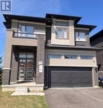 Building Photo - 3701 Quayside Dr