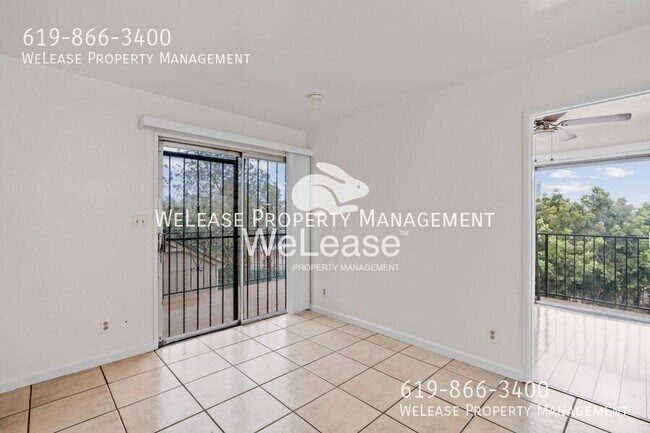 Foto del edificio - 821 20th St