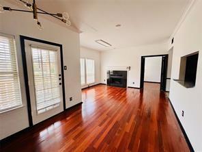 Foto del edificio - 1700 Amelia Ct