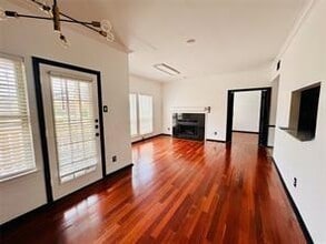 Building Photo - 1700 Amelia Ct