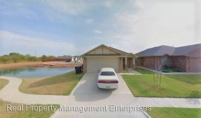 Building Photo - 3 br, 2 bath House - 1412 NW 126th St