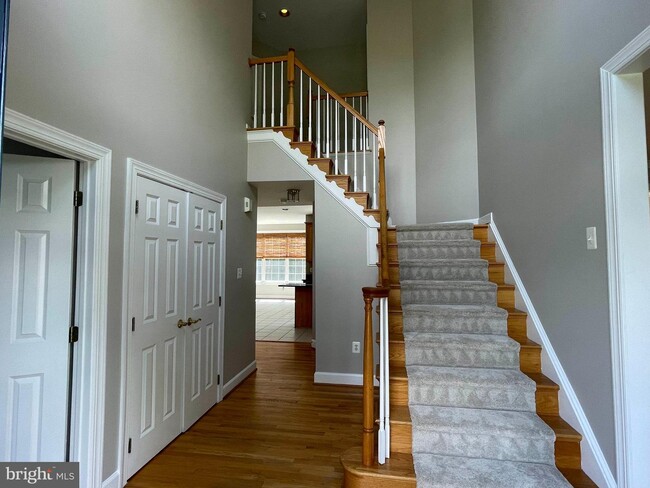 Building Photo - 3909 Pender Spring Dr