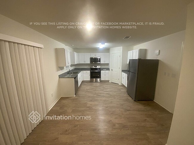 Building Photo - 23188 Avacado Ave