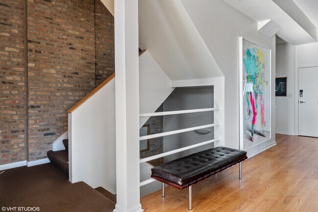 Foto del edificio - 1432 W Erie St