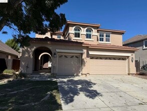 Building Photo - 1696 Wilde Dr