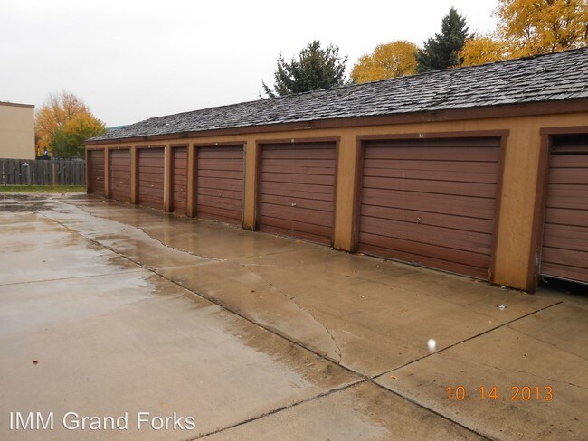 2 Bedroom Apartments Grand Forks Nd | 2 bedroom apartments in grand forks nd 28 images 2 2 Bedroom Apartments Grand Forks Nd | 2 bedroom apartments in grand forks nd 28 images 2