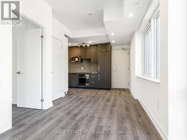 Building Photo - 73 Curlew Dr