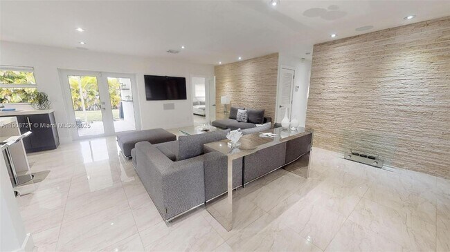 Foto del edificio - 10805 SW 156th Terrace