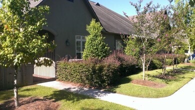 Building Photo - 5908 Stumberg Ln