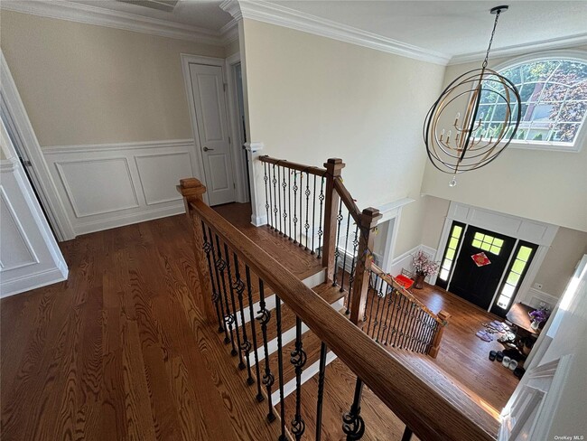 Foto del edificio - 64 Moss Ln