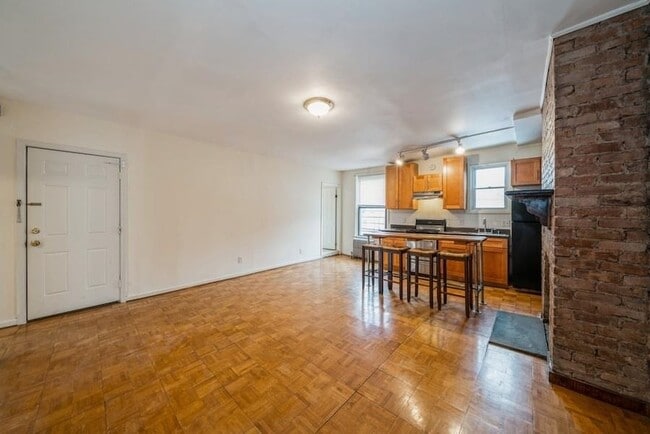 Photo - 218 Newark Avenue Unit 3 House