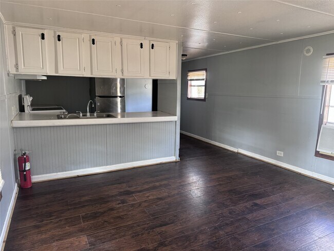 Foto del edificio - 422 Westchase St