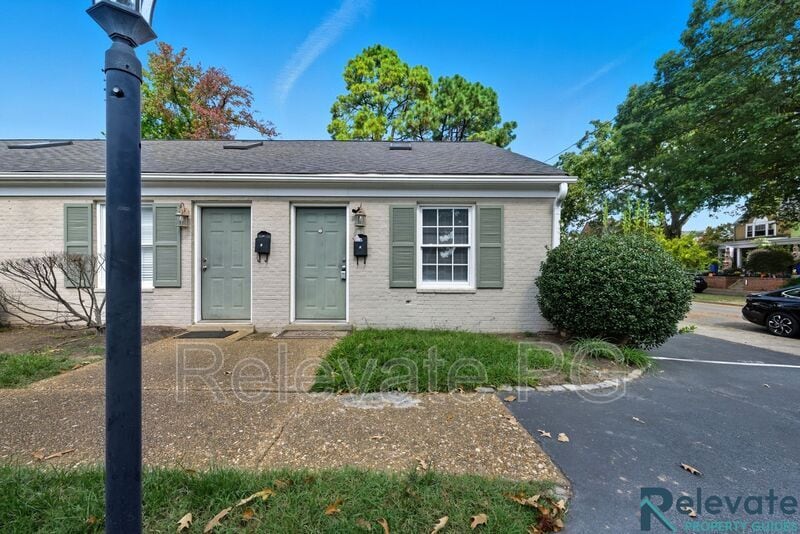 Photo - 418 A Roseneath Rd