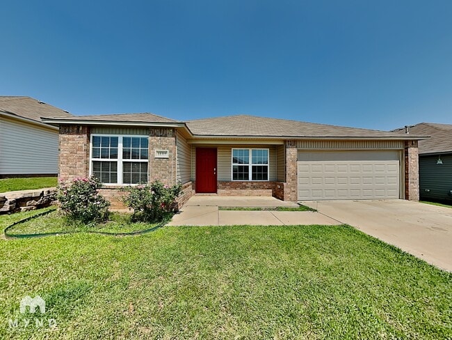Building Photo - 1109 Ironstone Dr