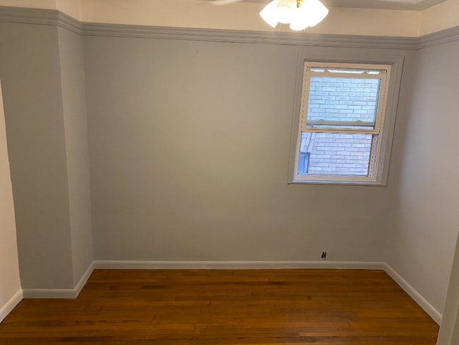 Photo - 1132 Portland St Apartment