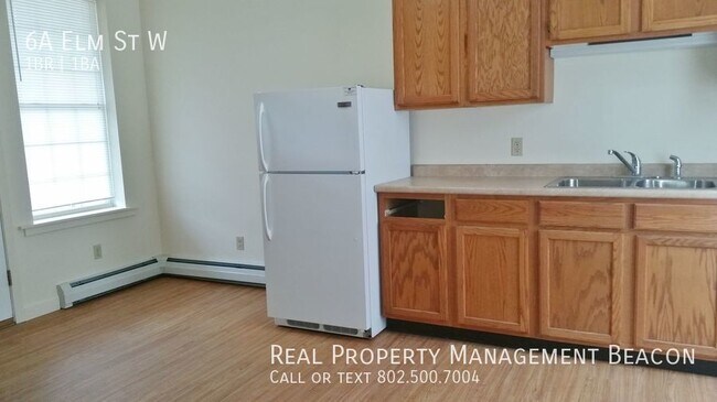Building Photo - West Lebanon, NH 1 Bedroom Apt $1325 inclu...