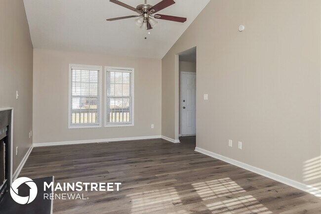 Foto del edificio - 1779 Crantock Rd