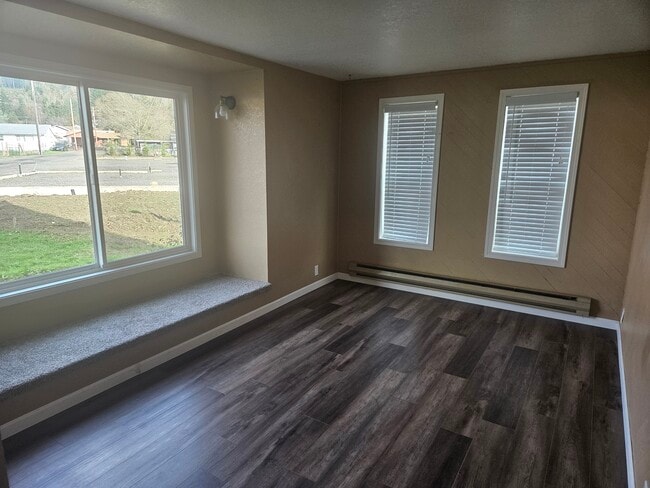 Foto del edificio - 3034 Jackson Hwy