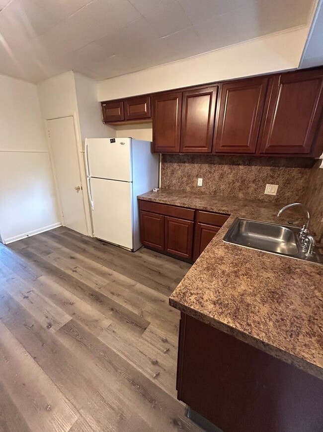 Foto del edificio - 3 Bedroom/ 1 Bathroom Home in Bethlehem!