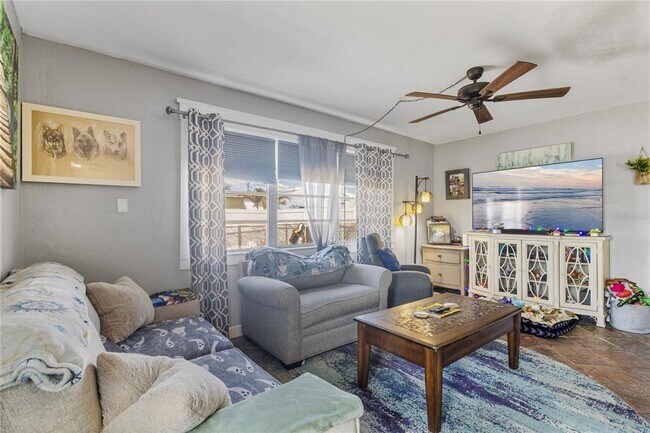 Building Photo - 21322 Austin Ave