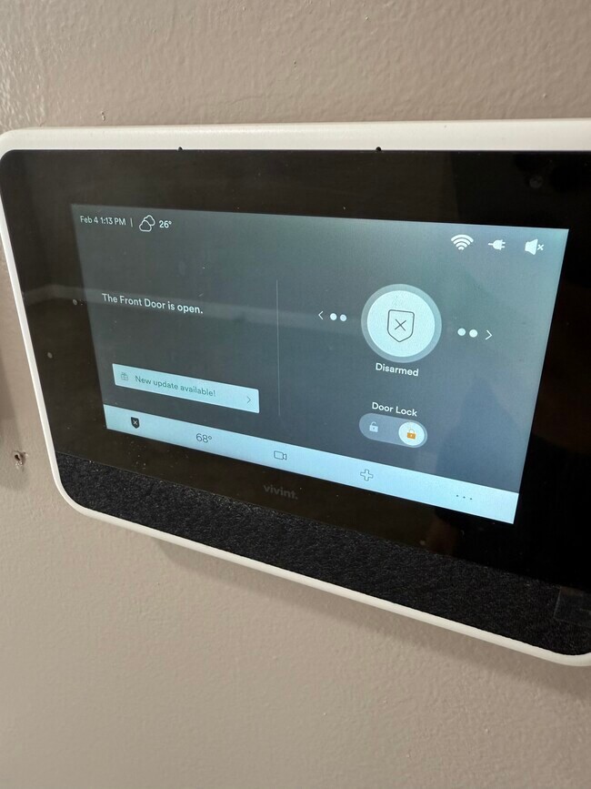 Foto del edificio - 921 Philadelphia St